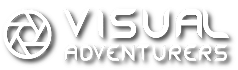 VisualAdventurers